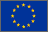 Delivery EU wide